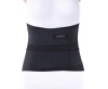 Корсет КПК-110 пояснично-крестцовый (ЧЗ)