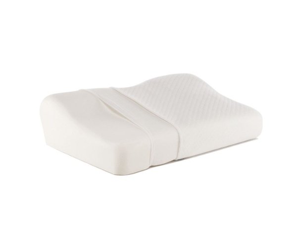Подушка ортопедическая F-503