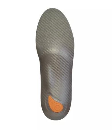 Стельки ортопедические "Антишпора" арт.93 (ЧЗ)