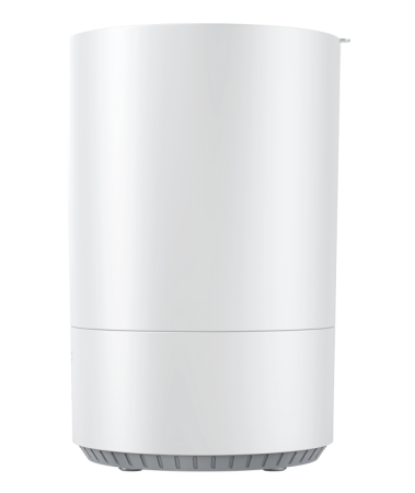 Увлажнитель воздуха Royal Clima LAZIO