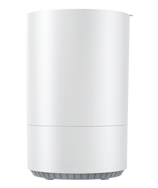 Увлажнитель воздуха Royal Clima LAZIO