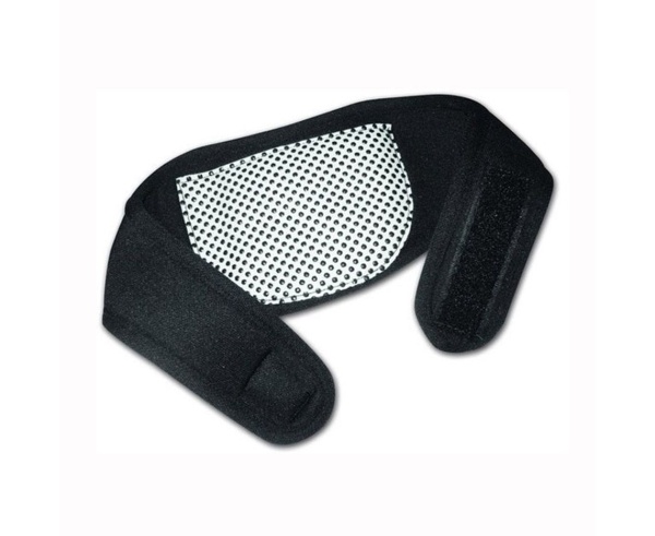 Аппликатор шейный турмалиновый ПШ-01