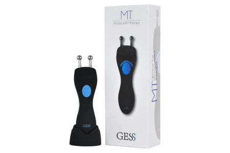 Прибор микротоковый для лица Gess-135