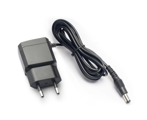 Адаптер сетевой Little Doctor/Nissei LD-N057 