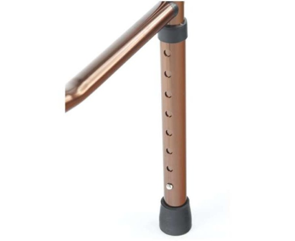 Ходунки W Navigator (ЧЗ)