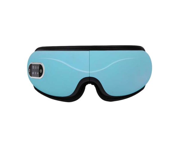 Массажер Gezatone iSee-381 для глаз 1301289