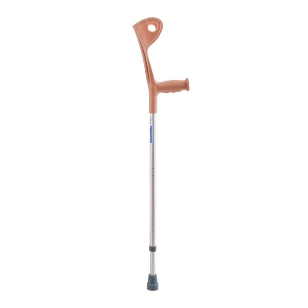 Костыль локтевой 10079 (ЧЗ)