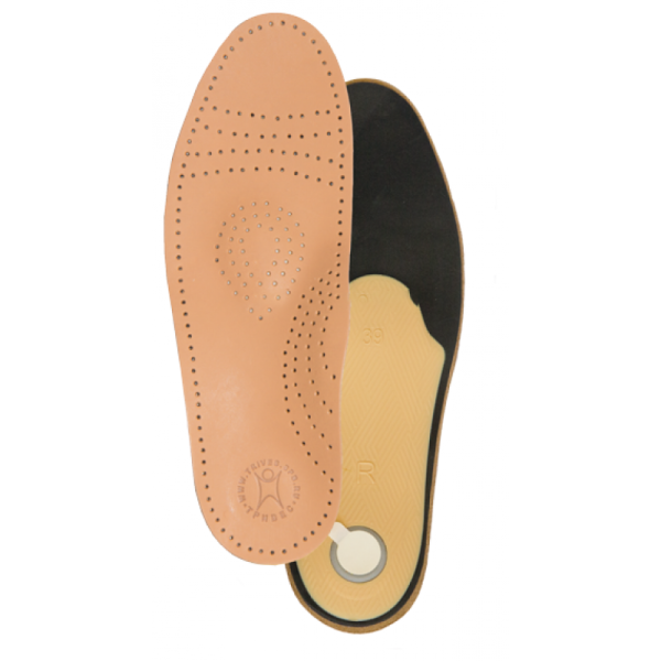 Стельки ортопедические Trives СТ-105.1 (СТ-105.2)