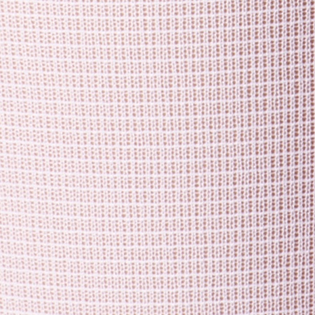 Чулки B.Well JW-214 I класс компрессии (Антиэмболические) (ЧЗ)