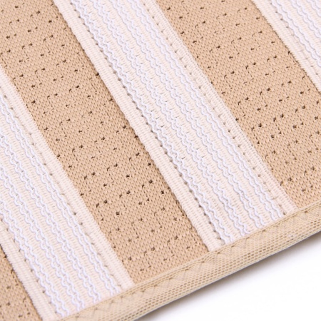 Бандаж при опущении внутренних органов ОВО-21 (ЧЗ)