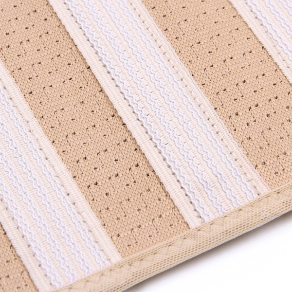 Бандаж при опущении внутренних органов ОВО-21 (ЧЗ)