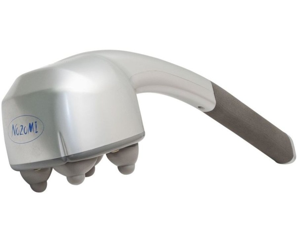 Массажер MH-103 A&D