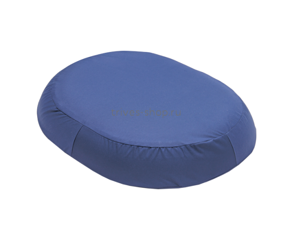 Подушка ортопедическая Trives Т.429 кольцо (ТОП-129)