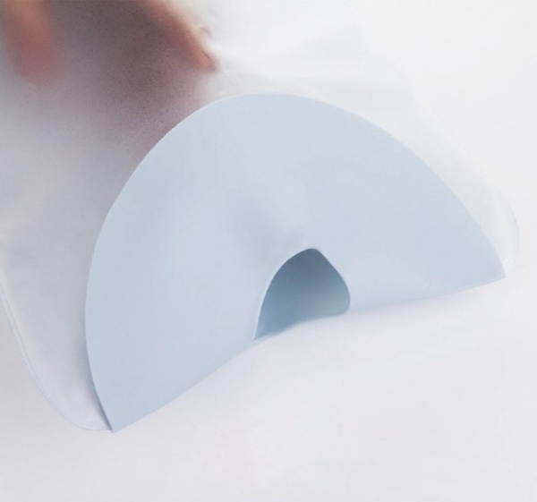 Чехол защитный от воды FS-2174 для руки (36х24 см)