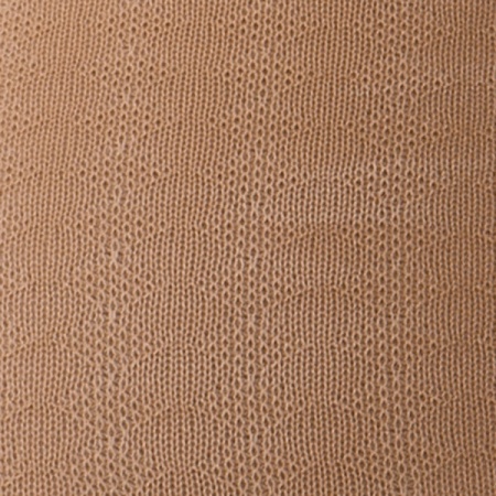 Колготки B.Well JW-321 II класс компрессии (ЧЗ)