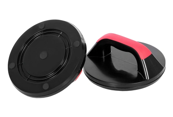 Тренажер для отжиманий Bradex Атлант SF 0013