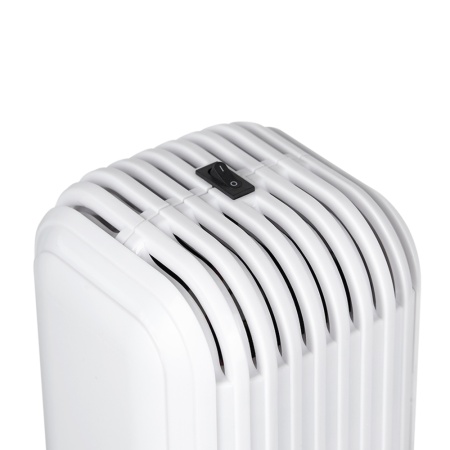 Облучатель-рециркулятор Armed AirCube 215-22 MAX до 60 куб.м (ЧЗ)