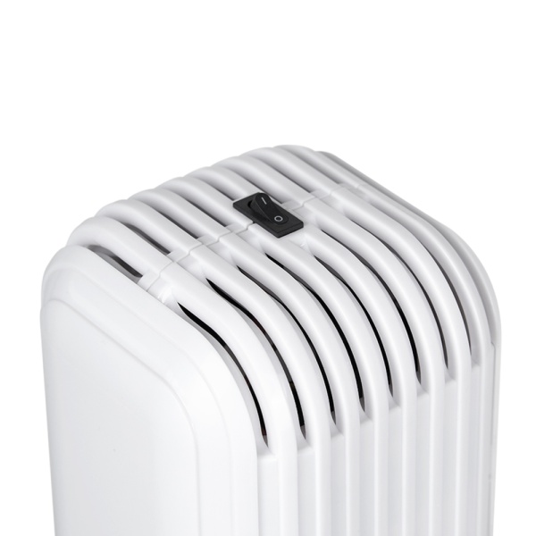 Облучатель-рециркулятор Armed AirCube 215-22 MAX до 60 куб.м (ЧЗ)