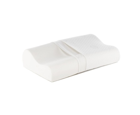 Подушка ортопедическая F-501