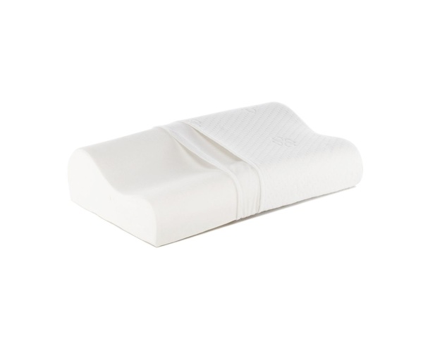 Подушка ортопедическая F-500