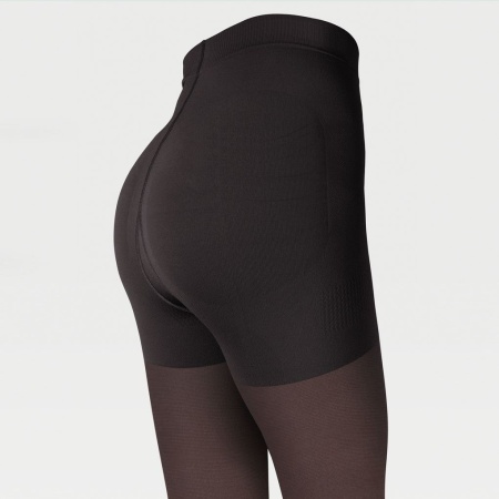 Колготки IDEALISTA ID-100Т I класс компрессии