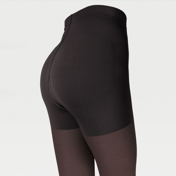 Колготки IDEALISTA ID-100Т I класс компрессии