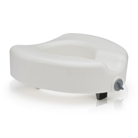 Насадка на унитаз С61650