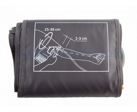 Манжета Little Doctor Cuff-LDA