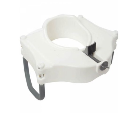 Насадка на унитаз10528А