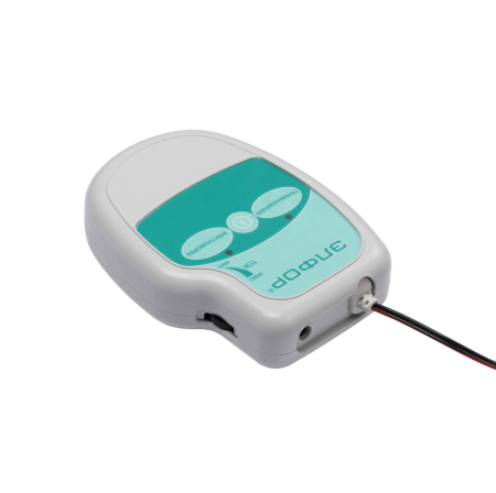 Аппарат ЭЛФОР гальванотерапевтический