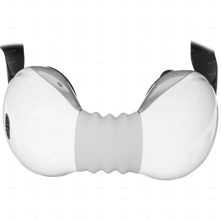 Массажер для тела Bradex БЛАЖЕНСТВО KZ 0556