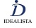 Idealista