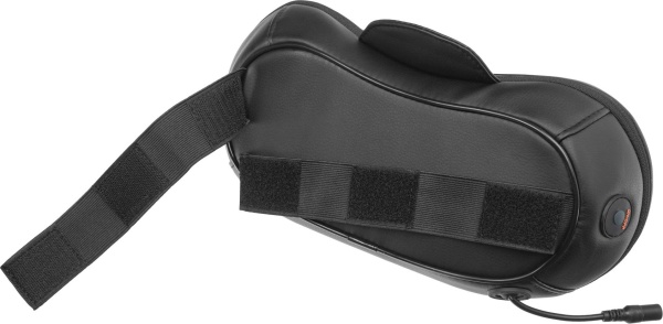 Подушка массажная Bradex «ВАЛЛИ» KZ 1171