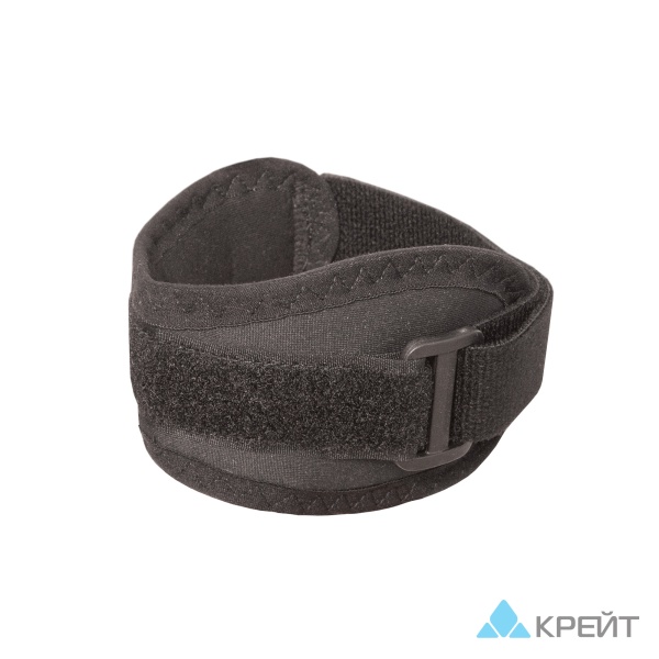 Бандаж на локтевой сустав Крейт F-416 (ЧЗ)