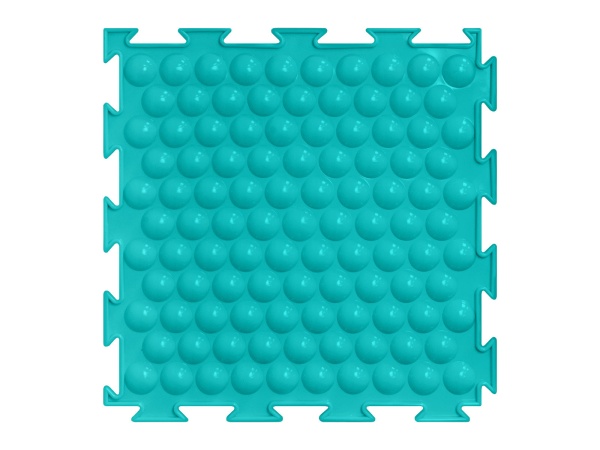 Коврик массажный Бабл