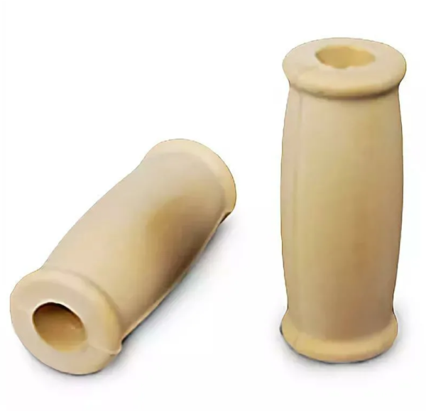 Опора кистевая мягкая для костылей арт. 10060 (пара)