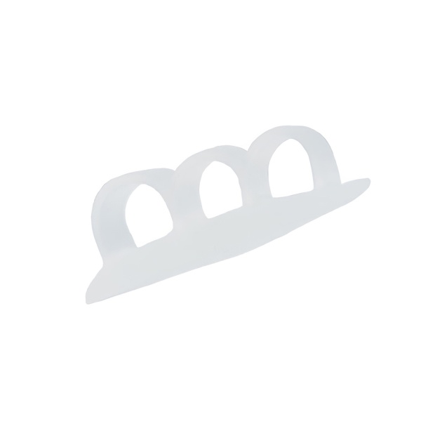 Приспособление Trives корригирующее СТ-36.3