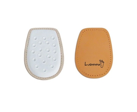 Подпяточник Ecoten Lum 701 (ЧЗ)