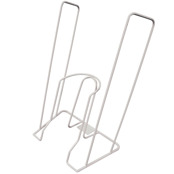 Приспособление для надевания компрессионного трикотажа Е 1002 (большое)