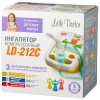 Ингалятор Little Doctor LD-212С 