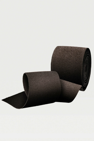 Гольфы IDEALISTA ID-200T II класс компрессии универсальные