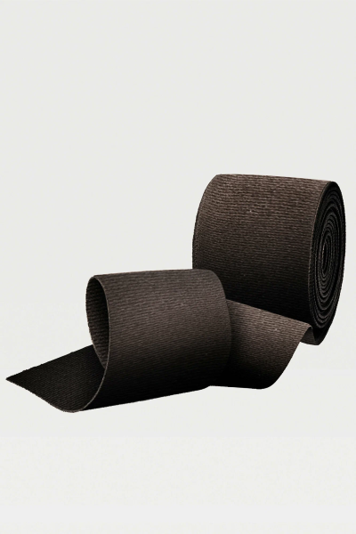 Гольфы IDEALISTA ID-200T II класс компрессии универсальные