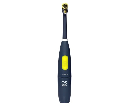 Щетка зубная CS Medica CS-466 электрическая