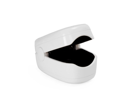 Пульсоксиметр Armed YX-303 (С поверкой)