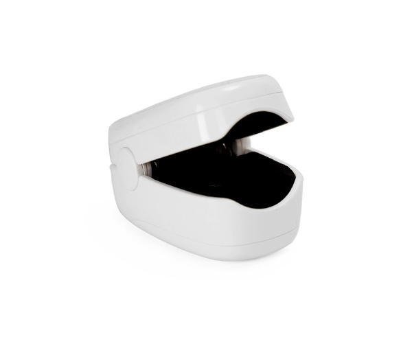 Пульсоксиметр Armed YX-303 (С поверкой)