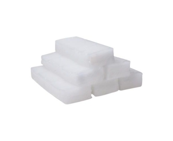 Парафин 1 кг