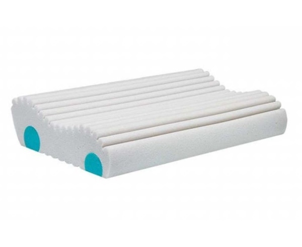 Подушка ортопедическая Trives Evolution Т.940М (ТОП-940)