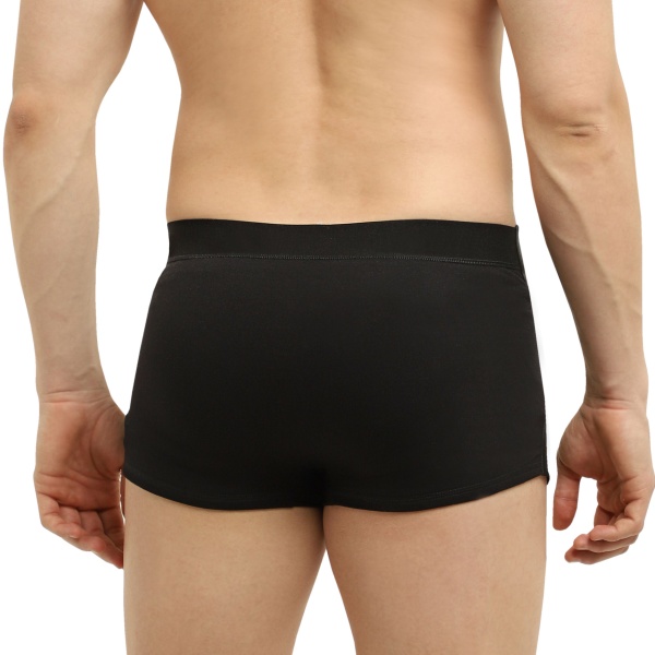 Бандаж противогрыжевой Крейт Б-451 паховый (ЧЗ)