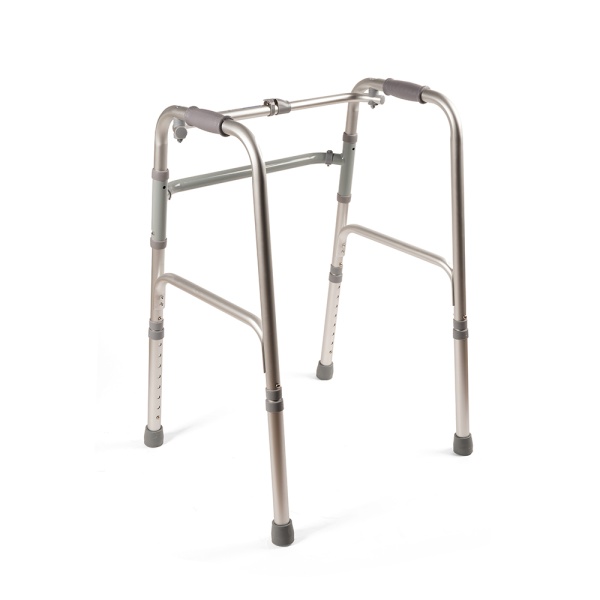 Ходунки W Universal шагающие (ЧЗ)