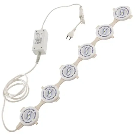 Аппарат ОРТОМАГ магнитно-импульсный